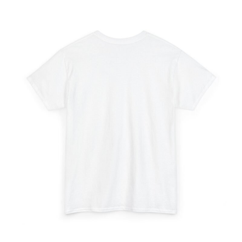 Aloha Fur Real Beach Cat T shirt - Image 2