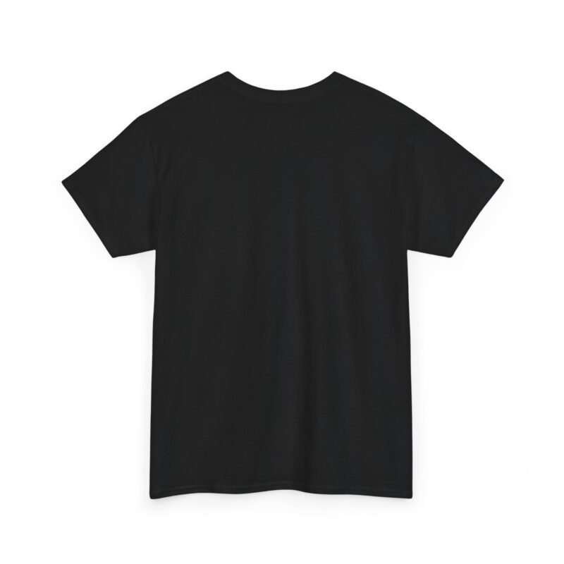 Aloha Fur Real Beach Cat T shirt - Image 4