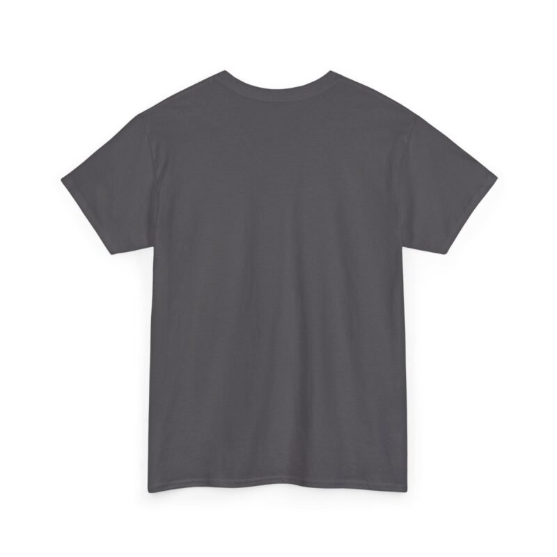 Aloha Fur Real Beach Cat T shirt - Image 8