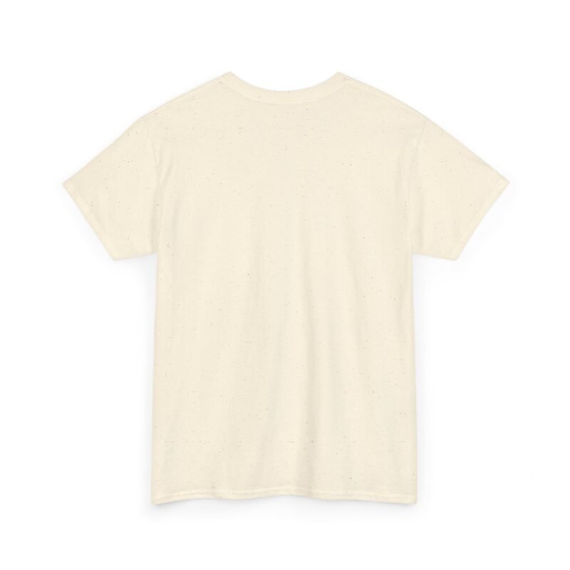 Aloha Fur Real Beach Cat T shirt - Image 6