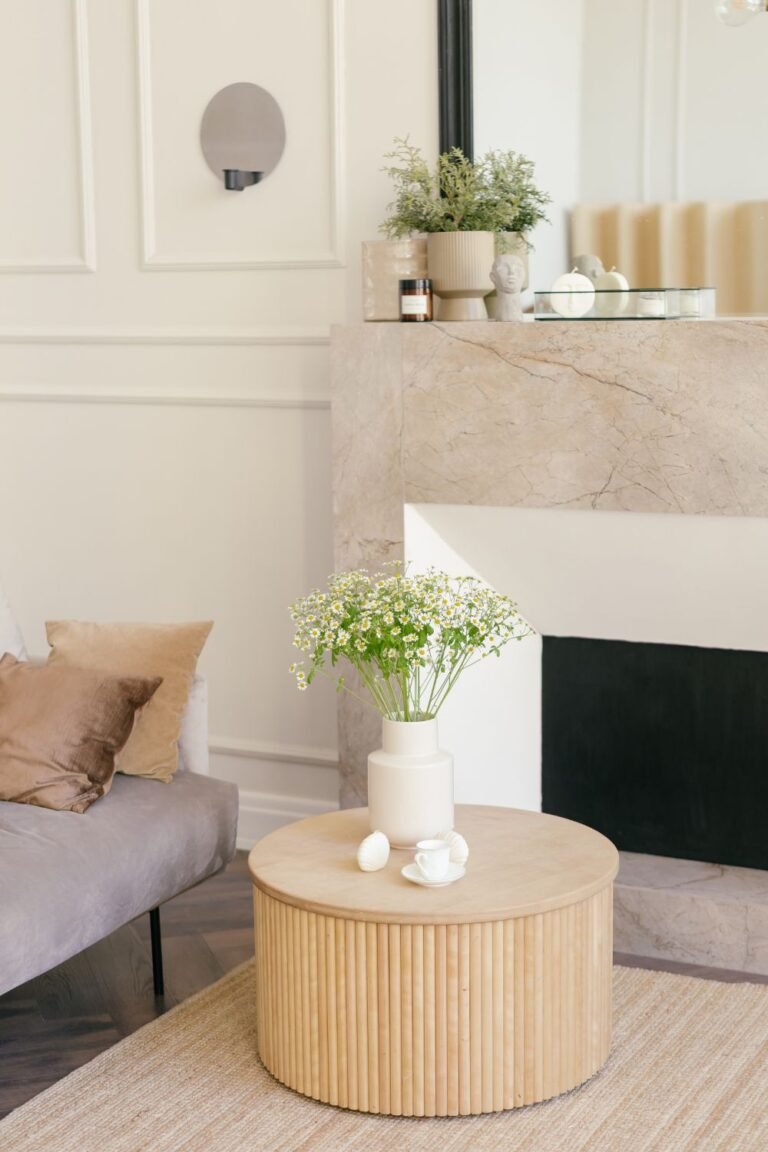 Quickly and Easily Declutter Your Home in 30 Minutes